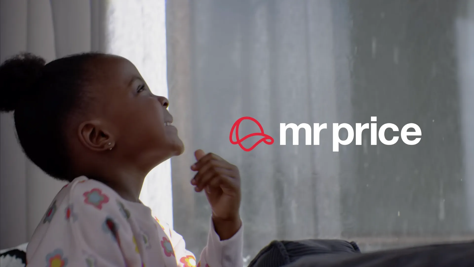 Winter Kids Fashion TVC | Mr Price